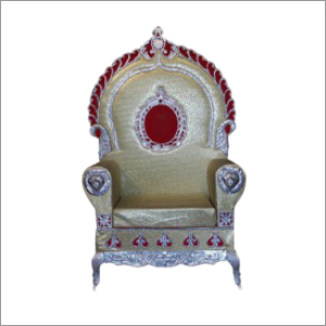 Maharaja Chairs