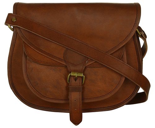 Ladies Cross Body Bag