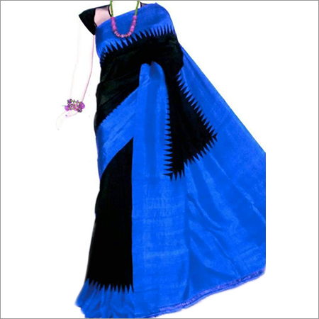 Bishnupur Silk Boutique