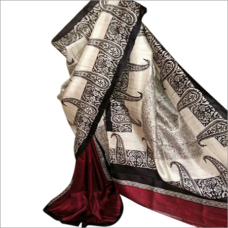 Bishnupur Silk Boutique