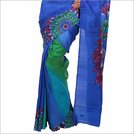 Bishnupur Silk Boutique