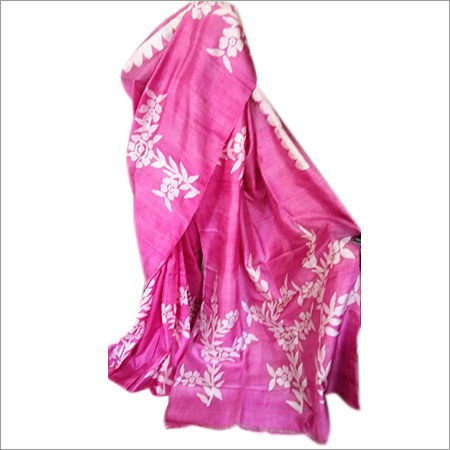 Bishnupur Silk Boutique