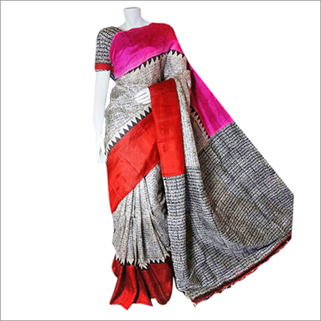 Bishnupur Silk Boutique