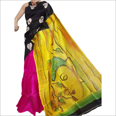 Bishnupur Silk Boutique