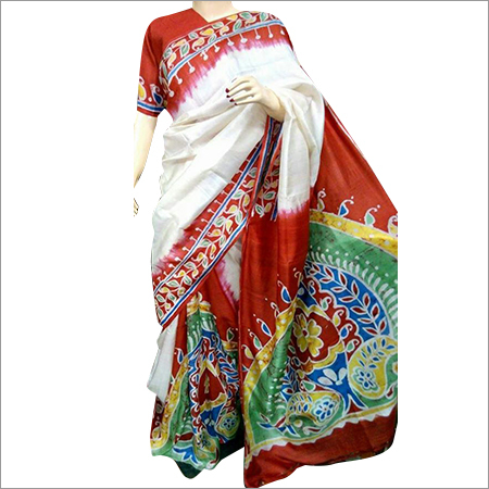 Bishnupur Silk Boutique