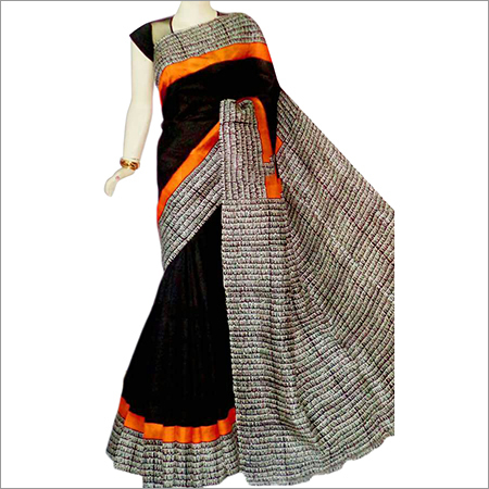 Bishnupur Silk Boutique