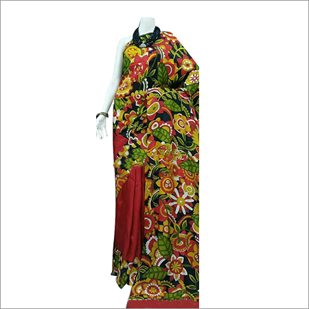 Ladies Assam Silk Sarees