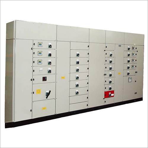 LT Panel and HT Panel LT Panel and HT Panel