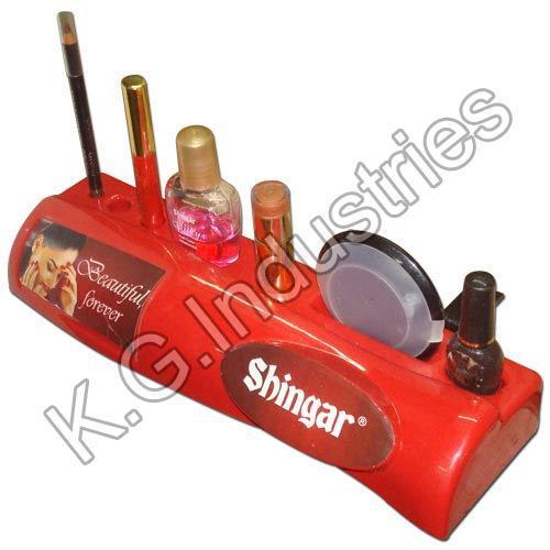 Shelf Tray