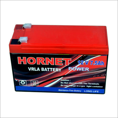 Ups Battery Ups Battery