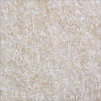 Ir 36 Parboiled Non Basmati Rice Broken (%): 5 Max
