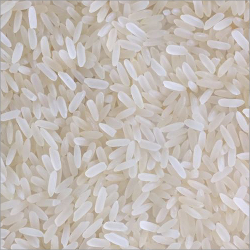 Ir 64 Parboiled Non Basmati Rice Broken (%): 3% To 4%