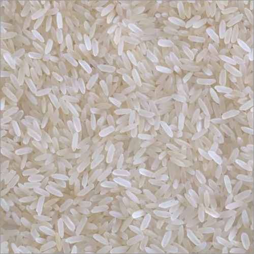 White Parboiled Non Basmati Rice White Parboiled Non Basmati Rice