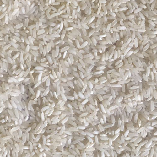 IR 36 Raw Non Basmati Rice IR 36 Raw Non Basmati Rice