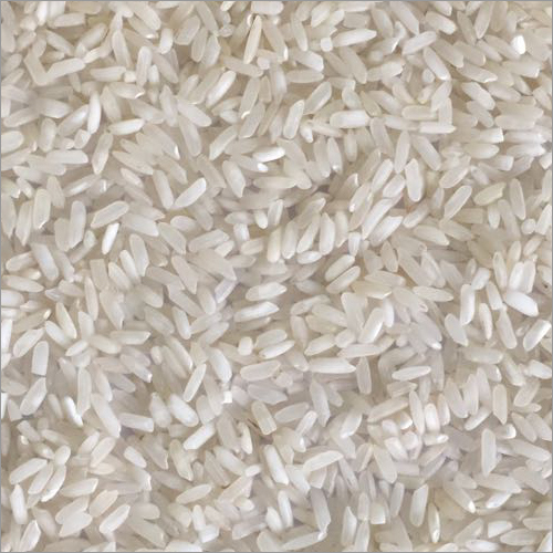 Ir 64 Raw Non Basmati Rice Broken (%): 4-5 Max