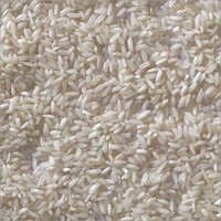 Sella Raw Non Basmati Rice Broken (%): 2-3 Max