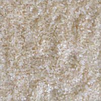 Steam Broken Rice Broken (%): 95