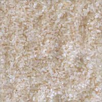 Boiled Broken White Rice Broken (%): 100