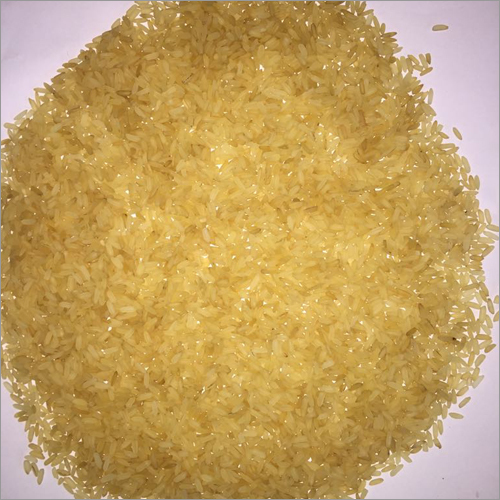 IR Golden Sella Parboiled Non Basmati Rice IR Golden Sella Parboiled Non Basmati Rice