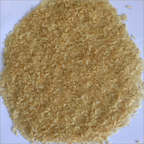 IR 36 Golden Sella Parboiled Non Basmati Rice IR 36 Golden Sella Parboiled Non Basmati Rice