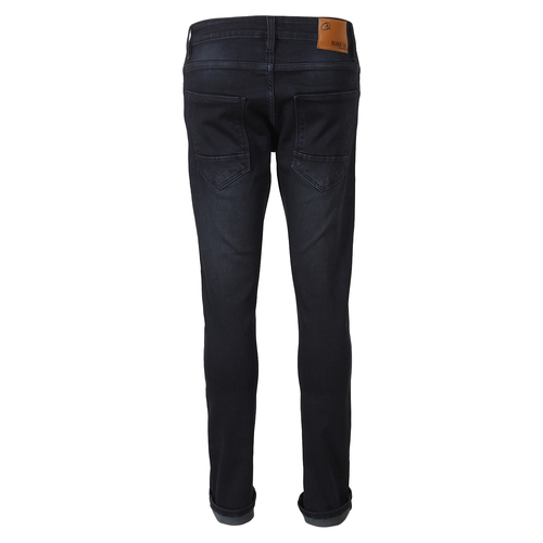 Trousers and Pants