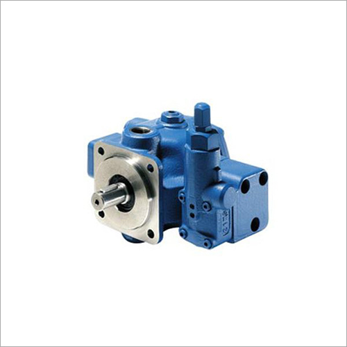 Vane Pump PV7 Repairing Service