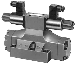 Valve Repair Service