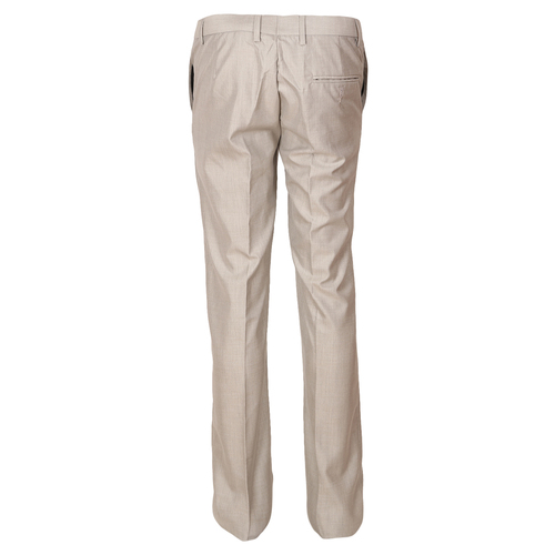 Trouser