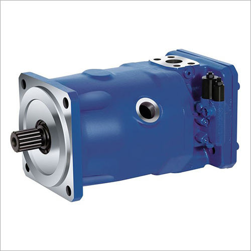 Piston A10Vso Series 32