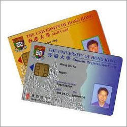 Smart Card