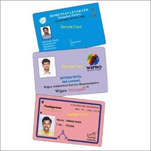 ID Card