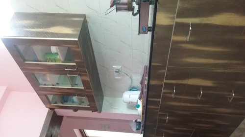 INTERIORS