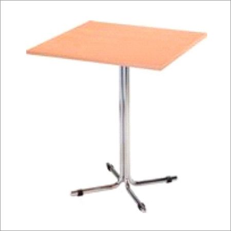 Wooden Table