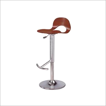 Swivel Bar Stool