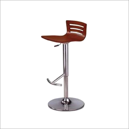 Counter Bar Stool