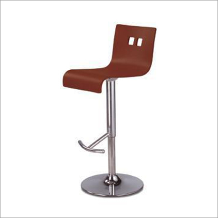 Counter Height Bar Stool