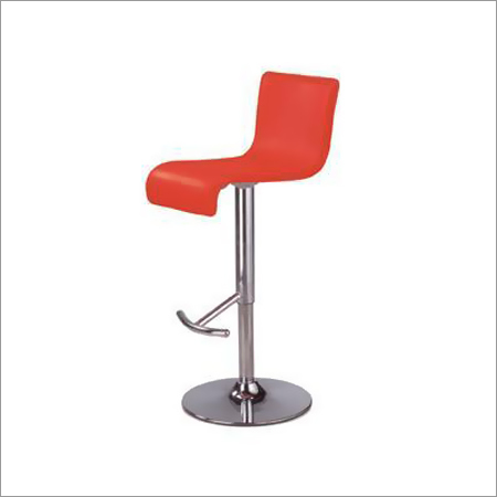 Kitchen Bar Stool