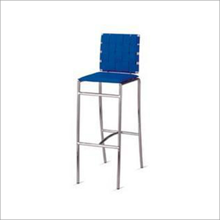 Extra Tall Bar Stool