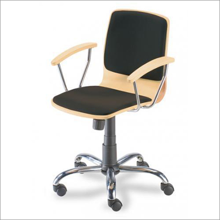 Modular Office Chairs
