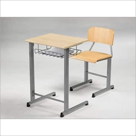 School Desk