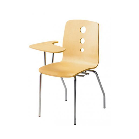 Tablet Chair