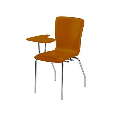 Tablet Chair