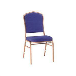 Banquet chair