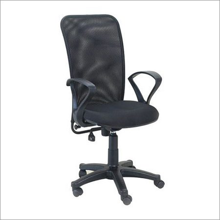 Sigma Hb Office Chair Sigma Hb Office Chair
