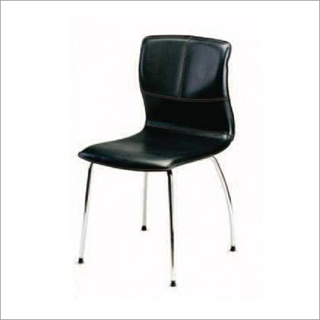 Cafeteria Chair