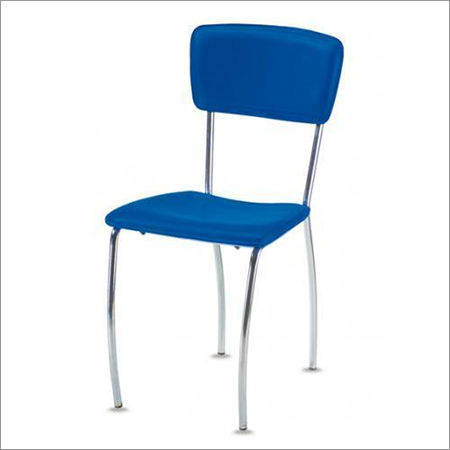 Cafeteria Chairs
