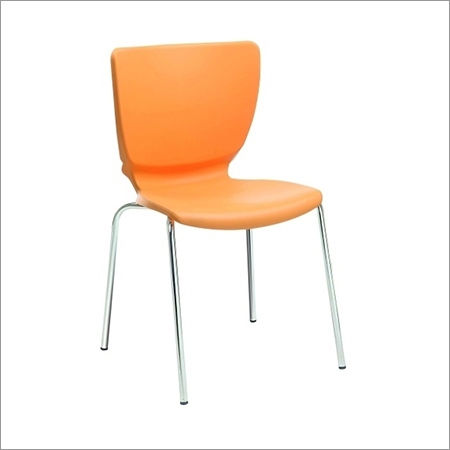 Plastic Chair