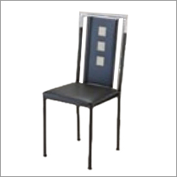 Dining Chair With Medium Back Dining Chair With Medium Back
