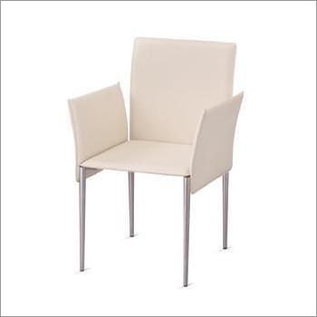 Stylish Living Room Chairs