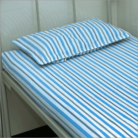 Bed Sheet